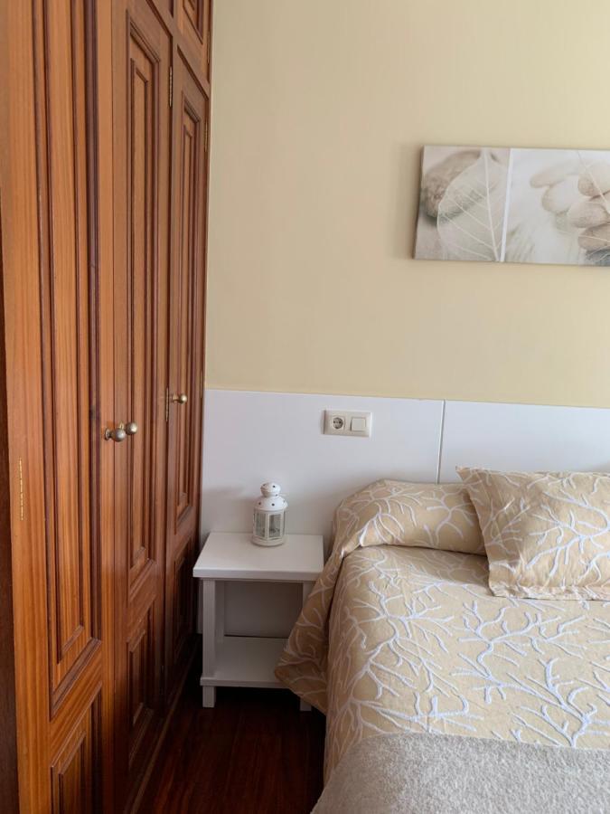 Scq Homes Saint-Jacques-de-Compostelle Extérieur photo
