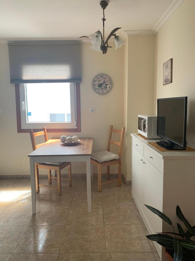 Scq Homes Saint-Jacques-de-Compostelle Extérieur photo