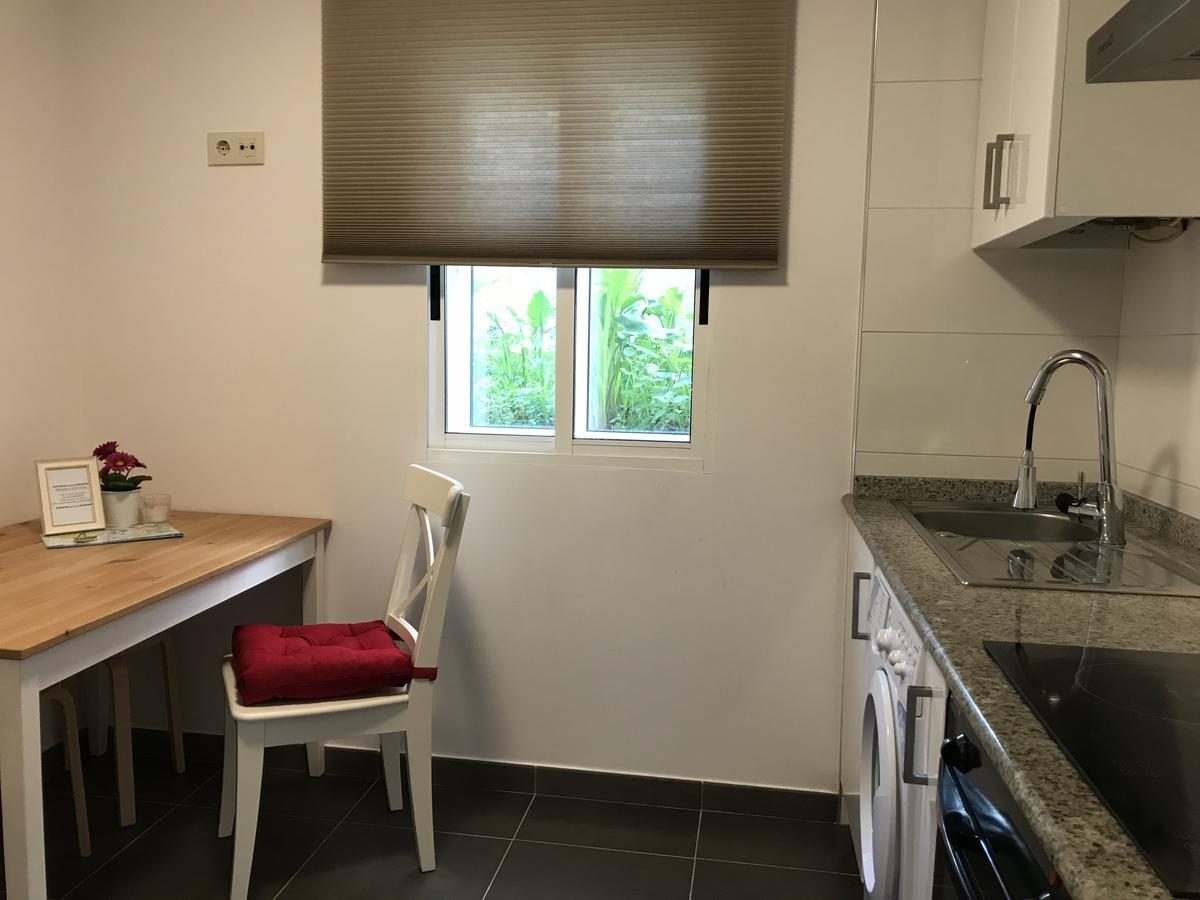 Scq Homes Saint-Jacques-de-Compostelle Extérieur photo
