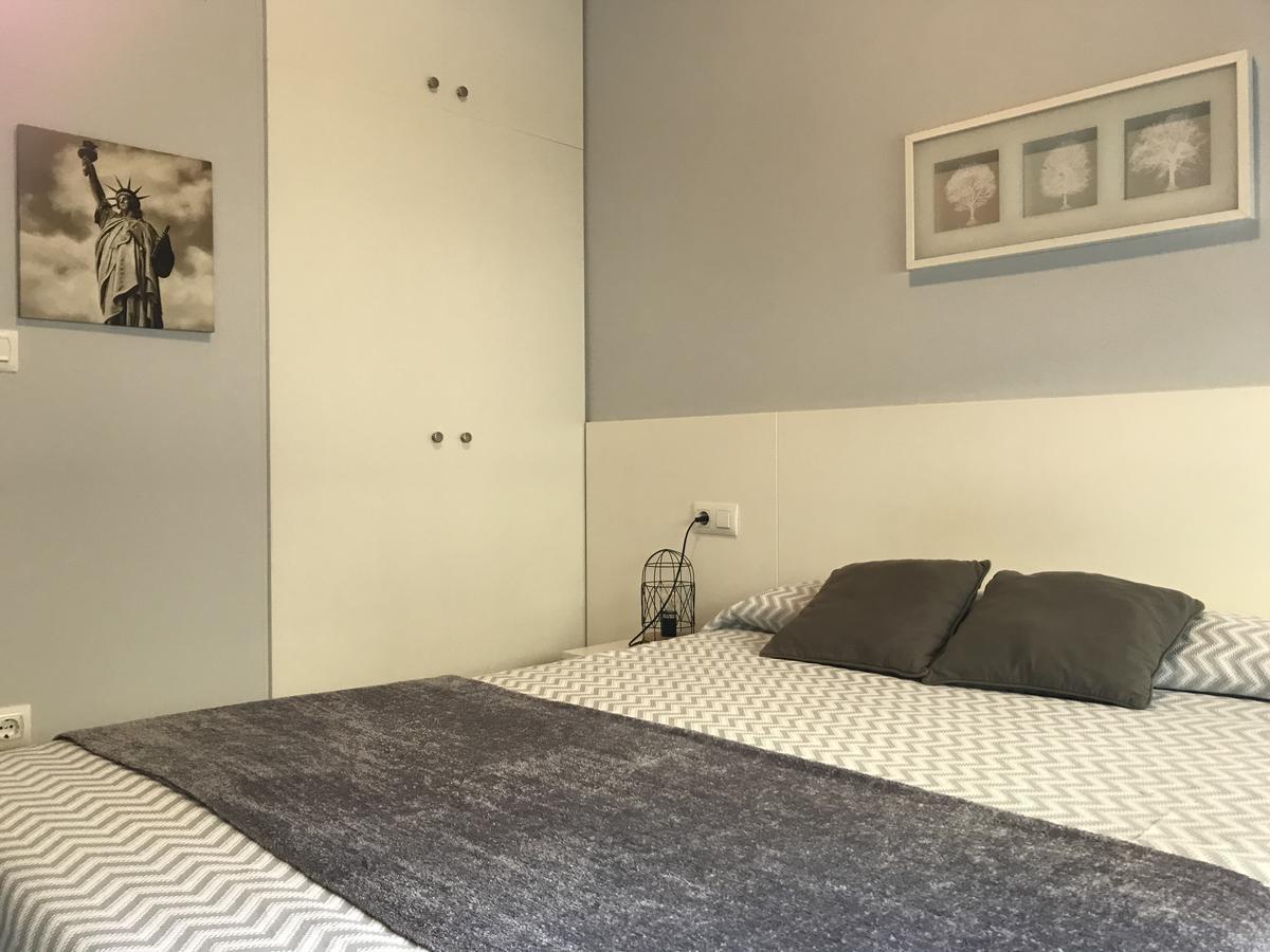 Scq Homes Saint-Jacques-de-Compostelle Extérieur photo