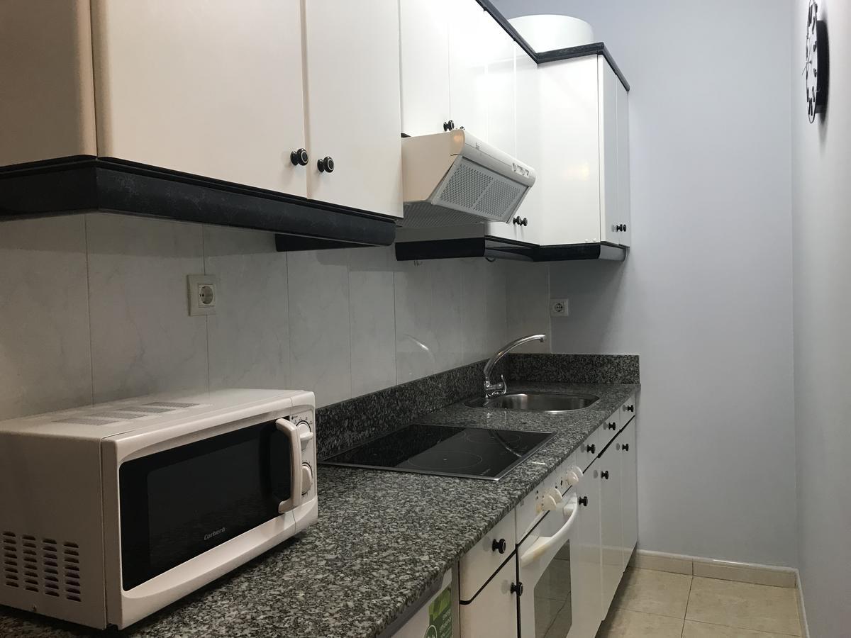 Scq Homes Saint-Jacques-de-Compostelle Extérieur photo